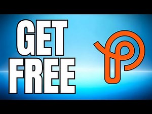 NEW! How to Get Free in Prodigy 2025 UPDATED