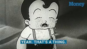 55K views · 37 reactions | These are the best bank accounts for when...