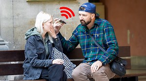 3.2M views · 42K reactions | Google Translate Gone Wrong Prank!! | BigDawsTv | Facebook