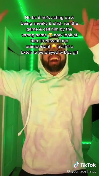 No Bc Every Group Has That One Toxic Friend Who Needs This Advice 😝 It’s me, I’m the toxic friend! Who Else Is Toxic? #foryou #toxicity #toxicrelationship