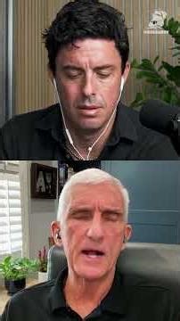 Mark Hertling on what he found most depressing in the national security strategy document