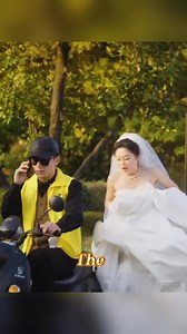 77K views · 2.5K reactions | The runaway bride.#drama #shorts | Cinema Odyssey | Facebook