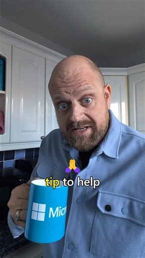 Word Quick Tips | Premium Templates