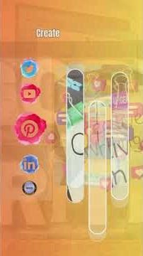 From Landing Page to Multi-Page Website – What’s the Difference?