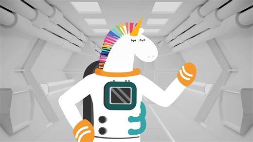 At #HCDE, we’re not just a workplace—we’re a community. We are dedicated to serving others and enriching educational opportunities while maintaining a positive work-life balance. That’s why we’re consistently recognized as a Top Workplace. Come be part of the magic! ✨ Learn about our open positions and apply at https://hcdetexas.schoolspring.com/. | Harris County Department of Education