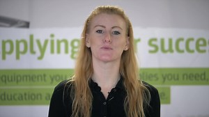 1.1K views · 19 reactions | Need some helpful tips on our ROQ Positive Registration Unit? Check out this training video with Kurtis to learn how to use the unit alongside an automatic press. | Ryonet | Facebook