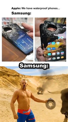 #tadc 📱
