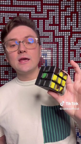 Understanding Rubik's Cube Algorithms with Rubik's Phantom Cube
