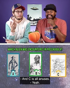 How embarrassing- IZZY | REACT