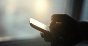 Chime bank account scam steals $1,300 from woman