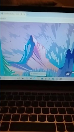 lexia level 11 intro