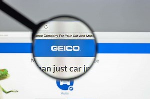 Geico servicio al cliente en Español: Teléfono (800) 207-7847