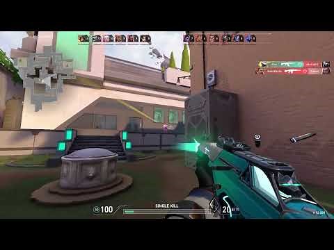 Model O and D Wireless Glorious Sensor Issues (Unfixable Mouse Skipping)