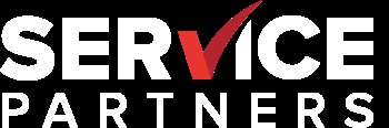 BASF - Spray Foam Insulation| Service Partners