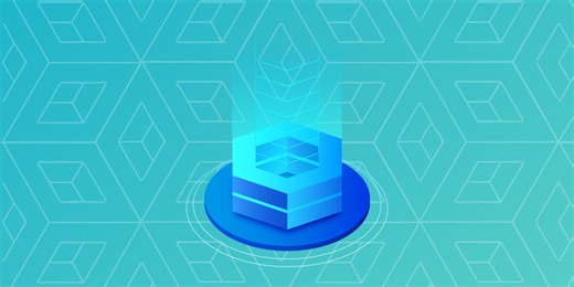 What Is Chainlink? A Beginner’s Guide to the Decentralized Oracle Network - Decrypt