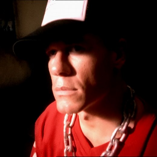 3.3M views · 110K reactions | You can't see me!  #CenaMonth | WWE | Facebook