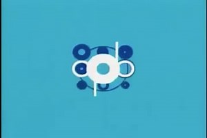 PBS Bumper (2002) CPB/Viewers Like You