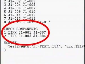 23 reactions · 34 shares | Hi-pot Test | HSE Knowledge | Facebook