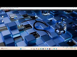 CSRF in OWASP Juice Shop - Security PoC with HTML Payload, #shorts #viral #trending #funny #howtofix