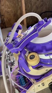 Drinks can be hot or cold in this ceramic mug! #ceramics #clay #pottery #kickstarter #shorts