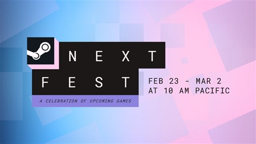 Best Steam demos you don't want to miss during Next Fest