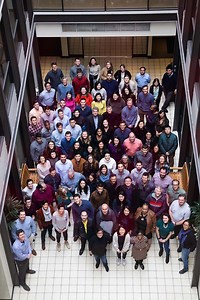 Who We Are - Energy Solutions