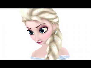 1 Million Views ?!?!