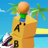 Type Or Die - Play Type Or Die Online at TopGames.Com