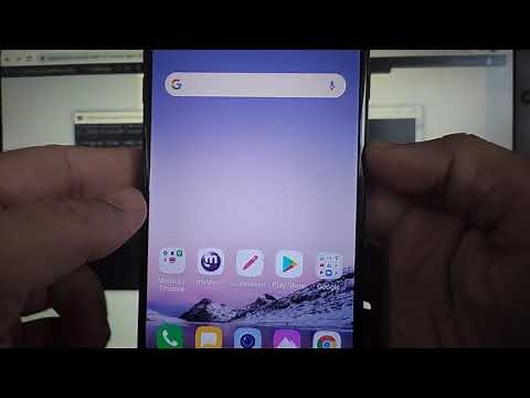 LG Stylo 4 & 5 Move apps to SD card and use it as internal storage -Boost, Metro, Cricket, AT&T, etc