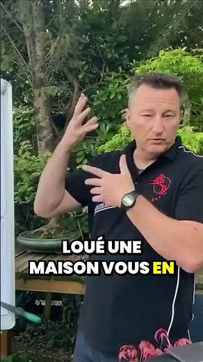 Conseils pratiques pour cultiver les bonsaïs