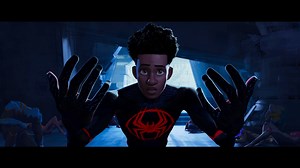 60K views · 196 reactions | Spider-Man is terug! Na zijn hereniging met Gwen Stacy wordt Miles Morales de multiverse doorgeslingerd. Hij zal een heel ander soort held moeten worden om zijn dierbaren te kunnen redden. Spider-Man: Across the Spider-Verse is vanaf 31 mei te zien bij Vue! Koop nu je tickets. | Vue Cinemas NL | Facebook