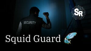SquidGuard : Installation and Configuration » Simplificando Redes