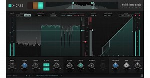 13 Best Noise Gate VST Plugins 2026 - Music Industry How To