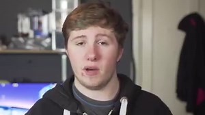 6.8K views · 131 reactions | The Realme 6 Pro is India's best mid-range smartphone (review) Read more: https://andauth.co/Realme6Pro | Android Authority | Facebook