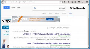 How to remove Safesearch.top [Chrome, Firefox, IE, Edge] - MyAntiSpyware