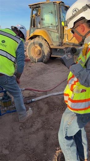 Hydro Pre Test Insights for Engineers