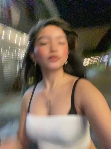 Hii 😉 #trending #trend #foryou #viral #dance