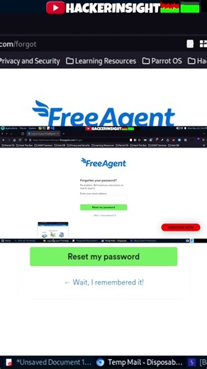 Critical HTML Injection Flaw: How to Prevent XSS and Account Takeover (Bug Bounty Walkthrough)