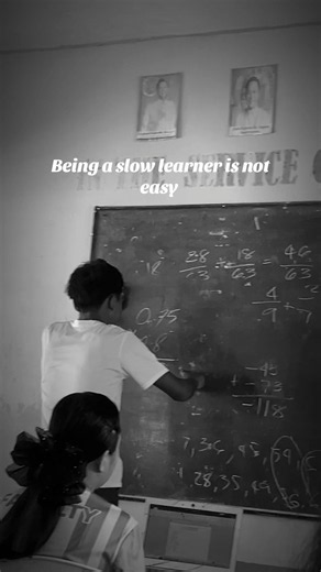 Slow Learner Challenges: Coping Tips and Decimal Multiplication