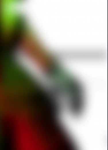 Sonic EYX vs Sonic EXE: Exciting Edits in Pillar Chase 2