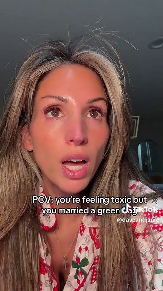 Just my weekly check in to see if my husband still wants to be married to me #daveandjanie #girlmath #couplescomedy #fypシ