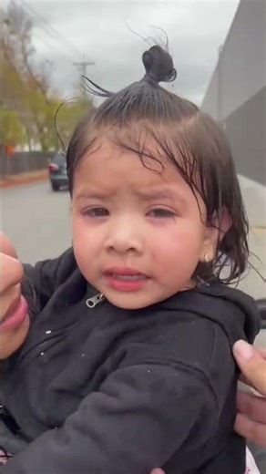 Pepper-sprayed Berwyn family rattled after getting caught up in federal ‘blitz’