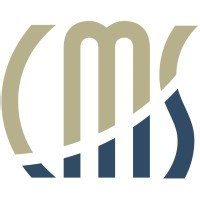 CM Solutions | LinkedIn
