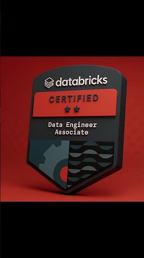 Databricks Certiﬁed Data Engineer Associate - Q 20 100% EXAM PASS
