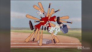 Gawrsh! Goofy made his grand debut on this day in 1932: | Disney D23