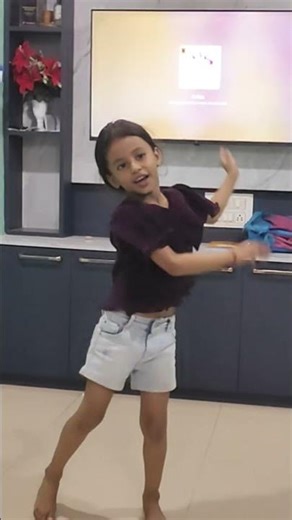 Energetic & Trendy (Best for Viral Challenges) #funny #masti