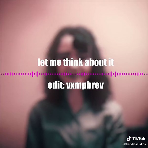 High Quality Aesthetic Audio Editing for Edits