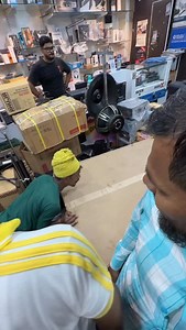 71K views · 4.5K reactions | Aj Gechilam Kolkata Chandi Chawk Market ❤️❤️❤️ @avvatarindia Discount Code “AVI” or “PAY” @naturaltein_india Discount Code “COREFITLAB” or “PAYALA” @wellcore.in Discount Code “AVIJIT10” #bengali #lifestyle #minivlog #reels | Avijit Roy | Facebook