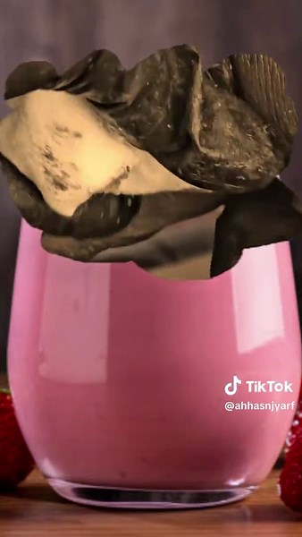 Effective Footcare Tips After Jiggers Removal