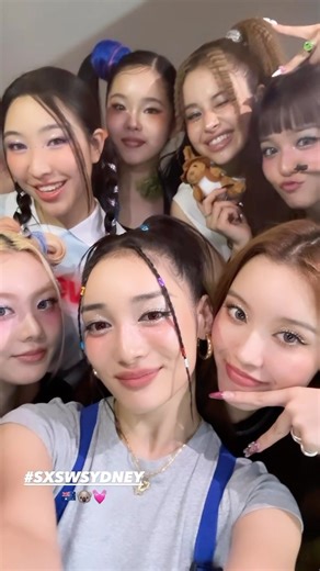 37K views · 97 reactions | Billboard on Reels | Facebook